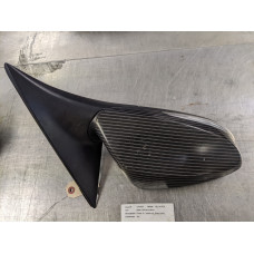 GSC413 Passenger Right Side View Mirror For 12-14 Hyundai Veloster  1.6